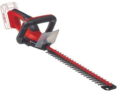 <span itemprop='brand'>Einhell</span> <span itemprop='sku'>GC-CH 18/40 LI - SOLO</span> nagyítás