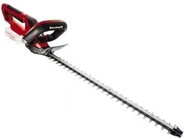 Einhell GC-CH 1855/1 LI nagyítás