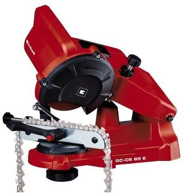 <span itemprop='brand'>Einhell</span> <span itemprop='sku'>GC-CS 85 E</span> nagyítás