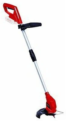 <span itemprop='brand'>Einhell</span> <span itemprop='sku'>GC-CT 18/24 LI-SOLO</span> nagyítás