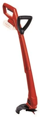 <span itemprop='brand'>Einhell</span> <span itemprop='sku'>GC-CT 18/24 LIP SOLO</span> nagyítás