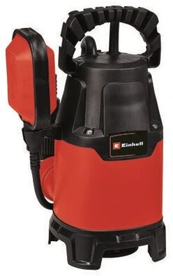 <span itemprop='brand'>Einhell</span> <span itemprop='sku'>GC-DP 3325</span> nagyítás