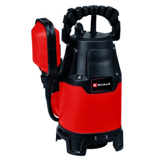 <span itemprop='brand'>Einhell</span> <span itemprop='sku'>GC-DP 3325</span> nagyítás