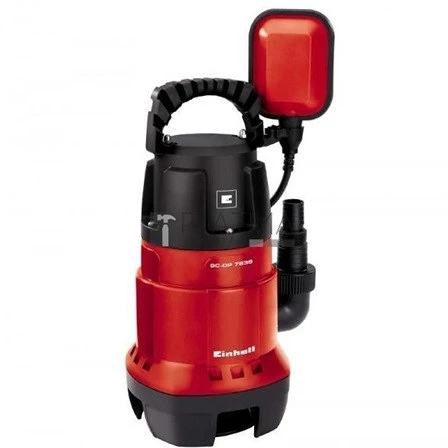 <span itemprop='brand'>Einhell</span> <span itemprop='sku'>GC-DP 7835</span> nagyítás