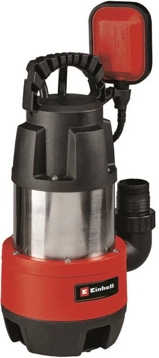 <span itemprop='brand'>Einhell</span> <span itemprop='sku'>GC-DP 9040 N</span> nagyítás