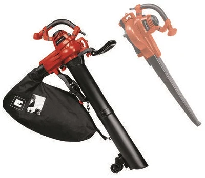 Einhell GC-EL 3000 E nagyítás