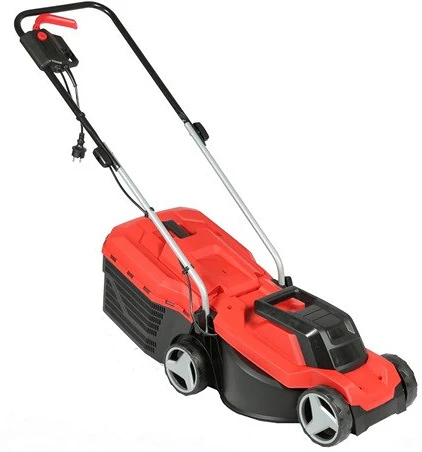 Einhell GC-EM 1000/32 nagyítás