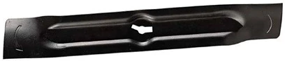 <span itemprop='brand'>Einhell</span> <span itemprop='sku'>GC-EM 1030 FŰNYÍRÓKÉS</span> nagyítás