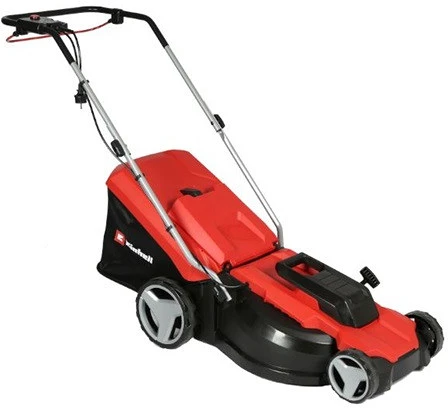 Einhell GC-EM 1600/37 nagyítás