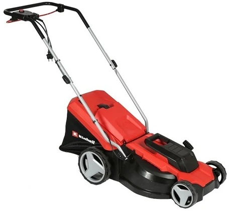 Einhell GC-EM 1800/43 nagyítás