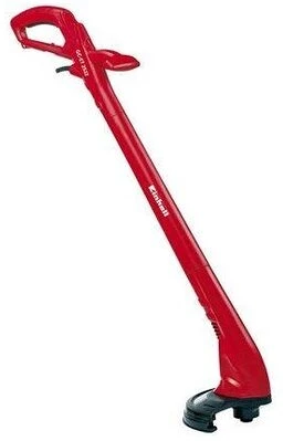 Einhell GC-ET 2522 DAMILFEJ nagyítás