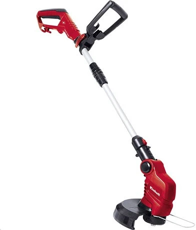 <span itemprop='brand'>Einhell</span> <span itemprop='sku'>GC-ET 4025</span> nagyítás