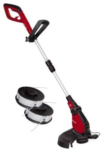 <span itemprop='brand'>Einhell</span> <span itemprop='sku'>GC-ET 4530 SET</span> nagyítás