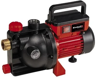 <span itemprop='brand'>Einhell</span> <span itemprop='sku'>GC-GP 6040 ECO</span> nagyítás