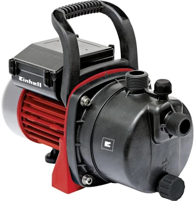 <span itemprop='brand'>Einhell</span> <span itemprop='sku'>GC-GP 6538</span> nagyítás