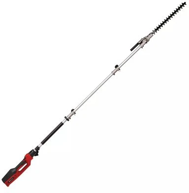 Einhell GC-HH 9046 nagyítás