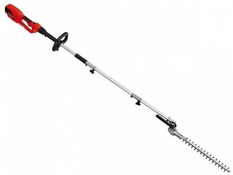 Einhell GC-HH 9048 nagyítás