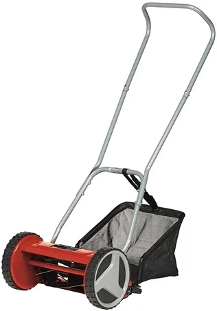 <span itemprop='brand'>Einhell</span> <span itemprop='sku'>GC-HM 300</span> nagyítás
