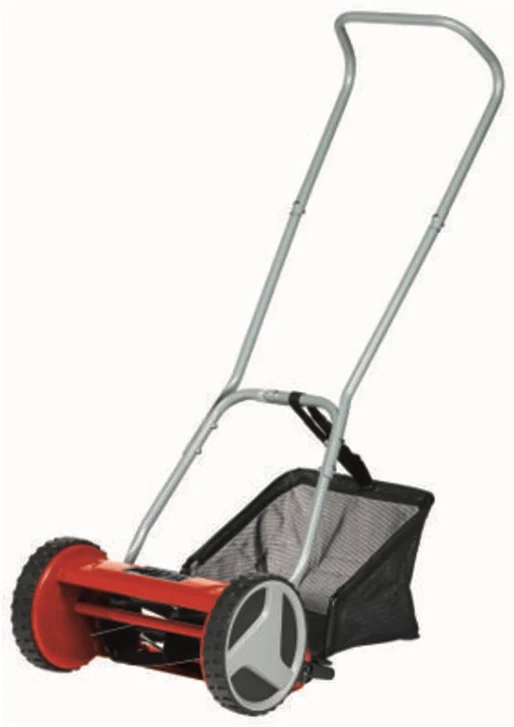 <span itemprop='brand'>Einhell</span> <span itemprop='sku'>GC-HM 400</span> nagyítás