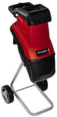 <span itemprop='brand'>Einhell</span> <span itemprop='sku'>GC-KS 2540</span> nagyítás