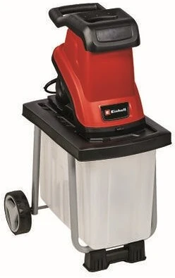 <span itemprop='brand'>Einhell</span> <span itemprop='sku'>GC-KS 2540 CB</span> nagyítás