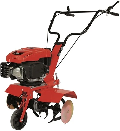 <span itemprop='brand'>Einhell</span> <span itemprop='sku'>GC-MT 2560 LD</span> nagyítás