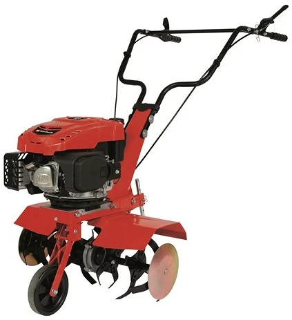 <span itemprop='brand'>Einhell</span> <span itemprop='sku'>GC-MT 2560 LD</span> nagyítás