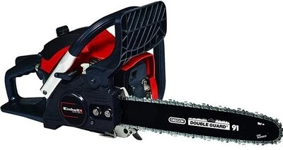 Einhell GC-PC 1335/1 I nagyítás