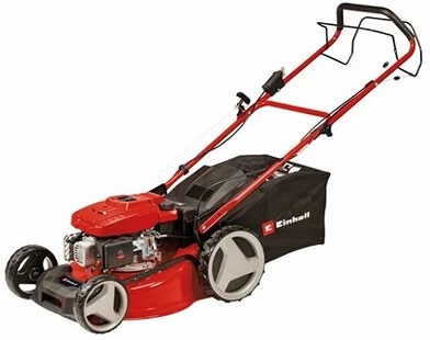 <span itemprop='brand'>Einhell</span> <span itemprop='sku'>GC-PM 46 S HW-E</span> nagyítás