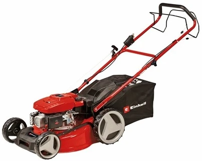 <span itemprop='brand'>Einhell</span> <span itemprop='sku'>GC-PM 46 S HW-E</span> nagyítás