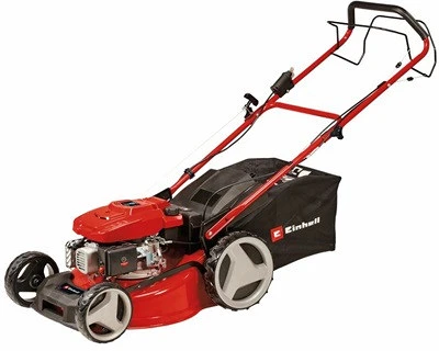 <span itemprop='brand'>Einhell</span> <span itemprop='sku'>GC-PM 46 S HW-E</span> nagyítás