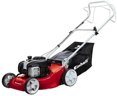 Einhell GC-PM 46/1 S B&S nagyítás