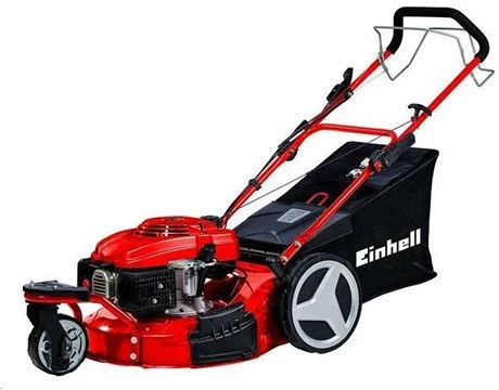 Einhell GC-PM 51 S HW-T nagyítás