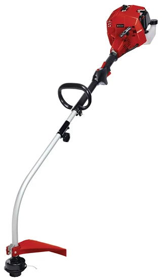 <span itemprop='brand'>Einhell</span> <span itemprop='sku'>GC-PT 2538/1 I AS</span> nagyítás