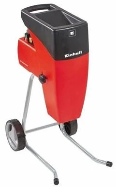 <span itemprop='brand'>Einhell</span> <span itemprop='sku'>GC-RS 2540</span> nagyítás