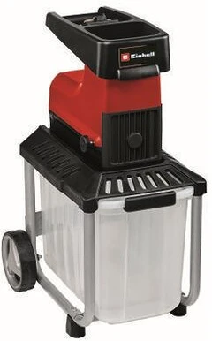 <span itemprop='brand'>Einhell</span> <span itemprop='sku'>GC-RS 60 CB</span> nagyítás