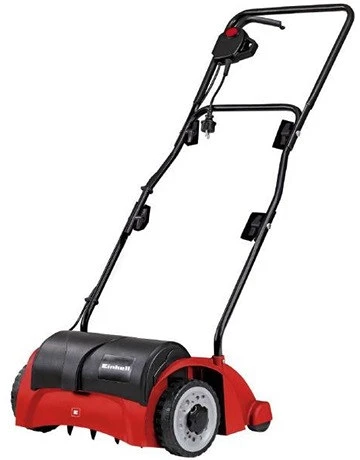 Einhell GC-SA 1231 nagyítás