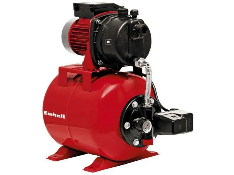 <span itemprop='brand'>Einhell</span> <span itemprop='sku'>gc-ww 6538</span> nagyítás