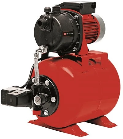 <span itemprop='brand'>Einhell</span> <span itemprop='sku'>GC-WW 6538</span> nagyítás