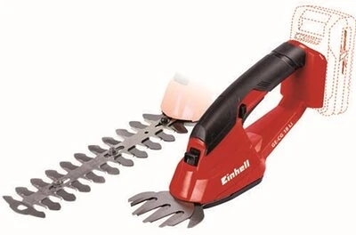 <span itemprop='brand'>Einhell</span> <span itemprop='sku'>GE-CG 180 LI SOLO</span> nagyítás