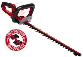 Einhell GE-CH 18/60 LI-SOLO nagyítás