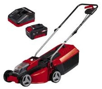 Einhell GE-CM 18/30 LI (1X3,0AH) nagyítás