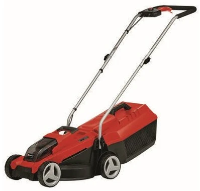 Einhell GE-CM 18/32 LI - SOLO nagyítás