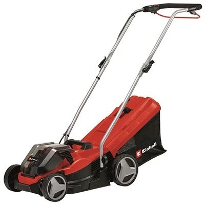 <span itemprop='brand'>Einhell</span> <span itemprop='sku'>GE-CM 36/33 LI KIT (2X2,5 AH)</span> nagyítás