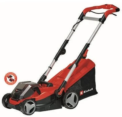 <span itemprop='brand'>Einhell</span> <span itemprop='sku'>GE-CM 36/34-1 LI - SOLO</span> nagyítás