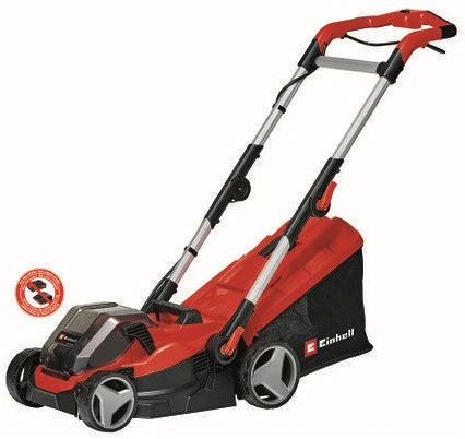 <span itemprop='brand'>Einhell</span> <span itemprop='sku'>GE-CM 36/34-1 LI - SOLO</span> nagyítás