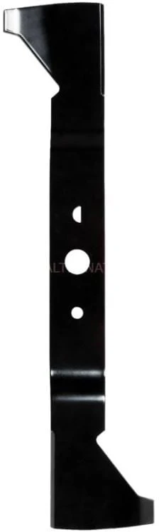 Einhell GE-CM 36/47 HW LI nagyítás