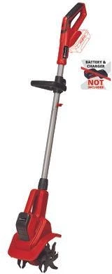 Einhell GE-CR 18/20 LI E - SOLO nagyítás