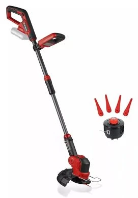 Einhell GE-CT 18/25-1 LI-SOLO nagyítás