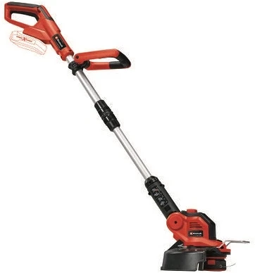 Einhell GE-CT 18/28 LI-SOLO nagyítás